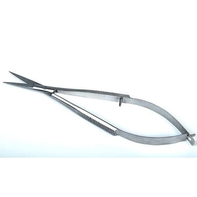 ITALERI Mini Snips Straight