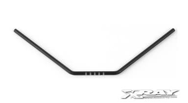 XR-352485 Front Anti-Roll Bar 2.5mm