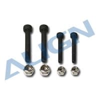 H60158T Screw