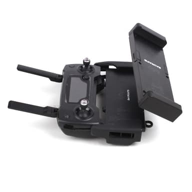 Tablet/Smartphone holder for Spark,Mavic,Mavic 2