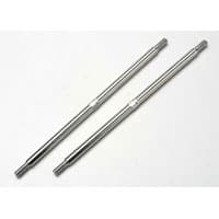 TRX-5338 Toe link, 5.0mm steel