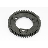 TRX3956R Spur Gear 54T Slash 4x4 Elkjøp