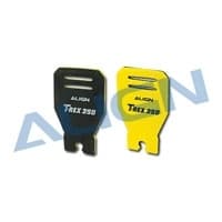 H25041T Main Blade Holder