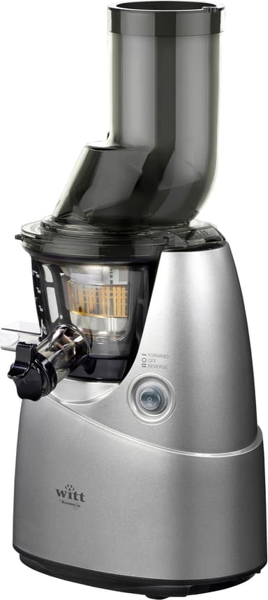 Witt by Kuvings juicer B6100S