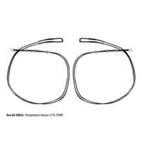 55834 Hi Tec HTS-TEMP Tempreture Sensor x2 