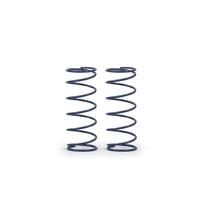 XR-358185 Front Spring Set C = 0.80 - Light-Blue (
