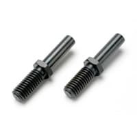 TRX-5354 Rocker arm post (steel) (2)