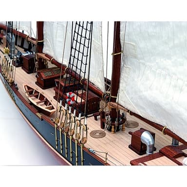 Artesania Latina - Bluenose II