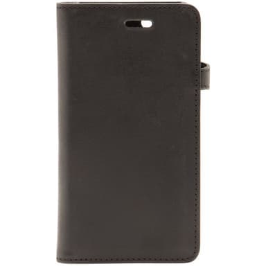 Gear Buffalo iPhone 7 mobiletui (sort) Gear Buffalo iPhone 7 mobiletui (sort)