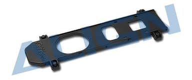 H45150T Sport V2 Bottom Plate