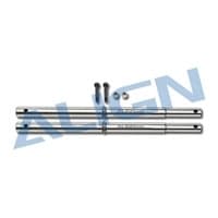 H55006T 550E Main Shaft