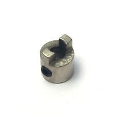 TFL-518B20 Drive dog Ø4
