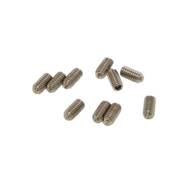 M4x8mm Set Screw Screw (10pcs)