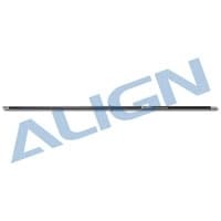 H60119T-1 Torque Tube Drive set