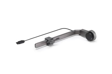 Inspire 2 part06 dji focus handwheel 2 stand