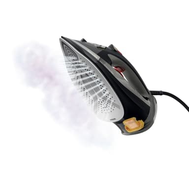 Philips Azur Performer Plus strykejern GC4526