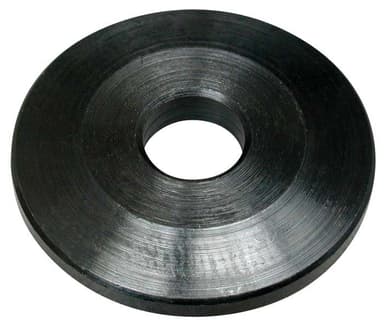 OS-23209003 OS 40-61 Propellskive