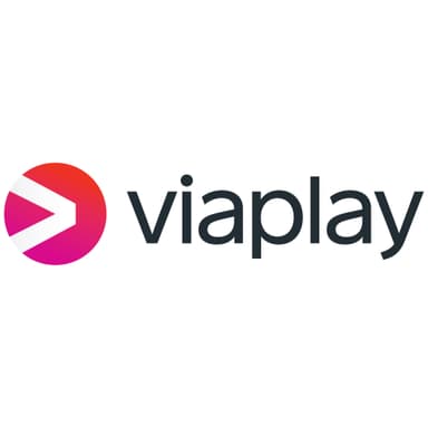 Viaplay filmer og serier i 6 måneder
