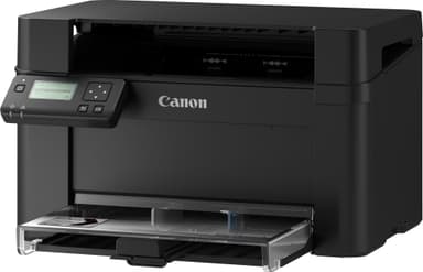 Canon i-SENSYS LBP113w monolaserskriver