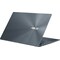 Asus ZenBook 14 UX425 14" bærbar PC i3/8/256