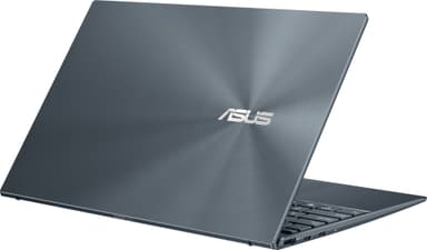 Asus ZenBook 14 UX425 i3/8/256 14" bærbar PC