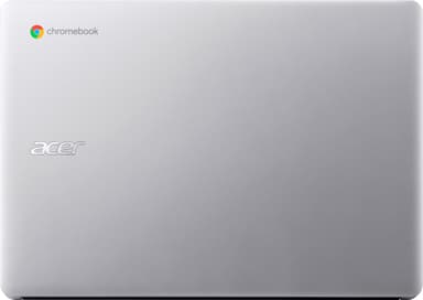 Acer Chromebook 314 MTK/4/64 14" bærbar PC