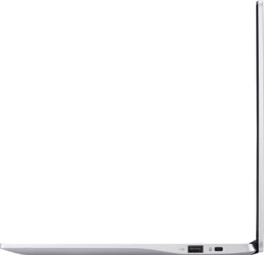 Acer Chromebook 314 MTK/4/64 14" bærbar PC