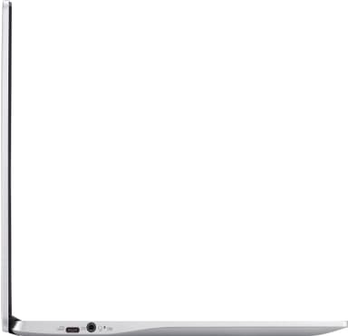 Acer Chromebook 314 MTK/4/64 14" bærbar PC