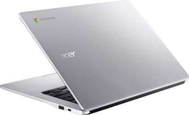 Acer Chromebook 314 MTK/4/64 14" bærbar PC