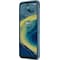 Nokia XR20 – 5G smarttelefon 6/128GB (ultra blue)