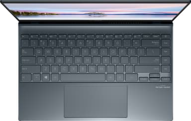 Asus ZenBook 14 UX425 i3/8/256 14" bærbar PC