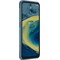Nokia XR20 – 5G smarttelefon 6/128GB (ultra blue)