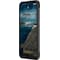 Nokia XR20 – 5G smarttelefon 6/128GB (granite)