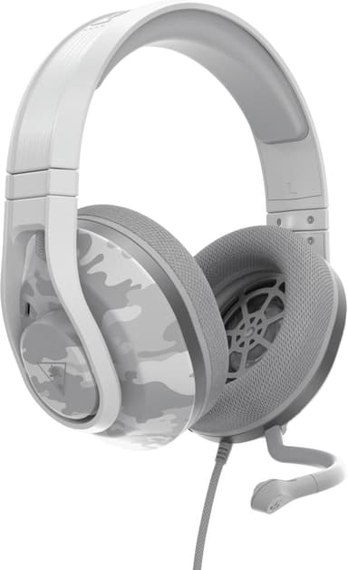 Turtle Beach Recon 500 gaming headset