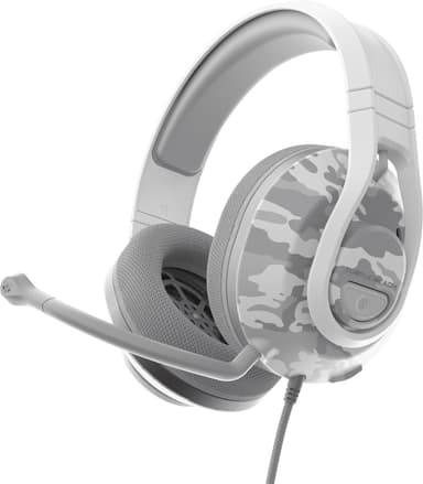 Turtle Beach Recon 500 gaming headset