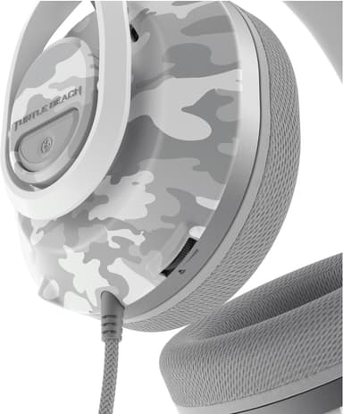Turtle Beach Recon 500 gaming headset