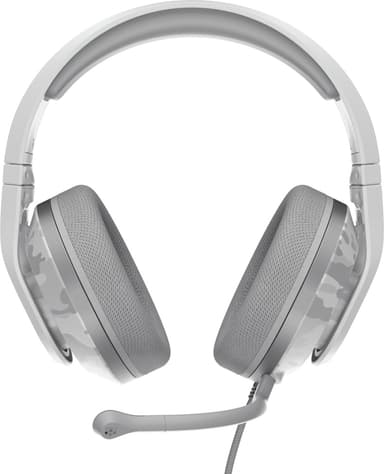 Turtle Beach Recon 500 gaming headset