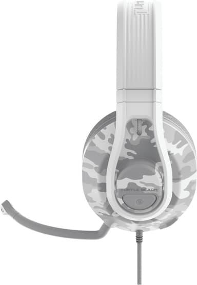 Turtle Beach Recon 500 gaming headset