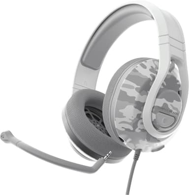 Turtle Beach Recon 500 gaming headset