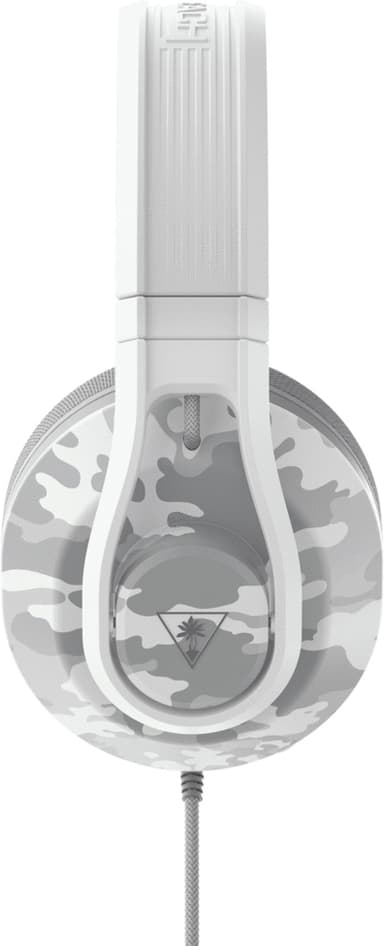 Turtle Beach Recon 500 gaming headset