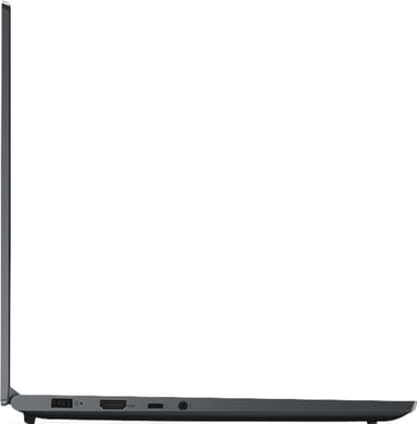 Lenovo Yoga Slim 7 15IMH05 15,6" bærbar PC i5/16/512/GTX