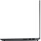 Lenovo Yoga Slim 7 15IMH05 15,6" bærbar PC i5/16/512/GTX