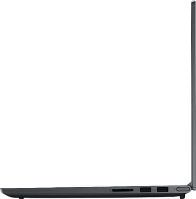 Lenovo Yoga Slim 7 15IMH05 15,6" bærbar PC i5/16/512/GTX