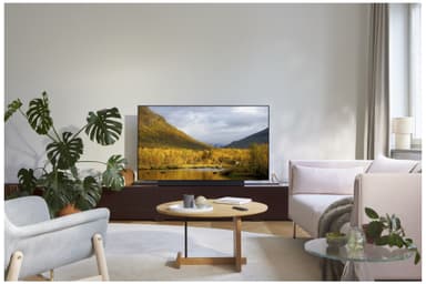 Samsung 55" QN95A 4K Neo QLED TV (2021)