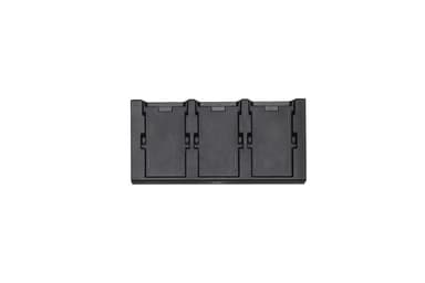 DJI Spark batteriladestasjon