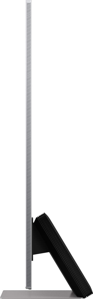 Samsung 75" QN900A 8K Neo QLED TV (2021)