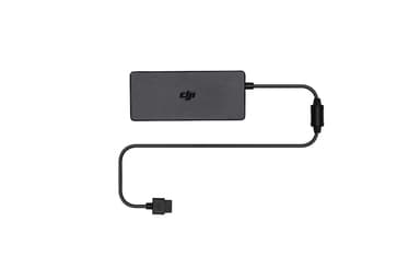 DJI Spark batteriladestasjon