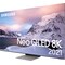 Samsung 65" QN900A 8K Neo QLED TV (2021)