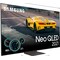 Samsung 65" QN93A 4K Neo QLED TV (2021)