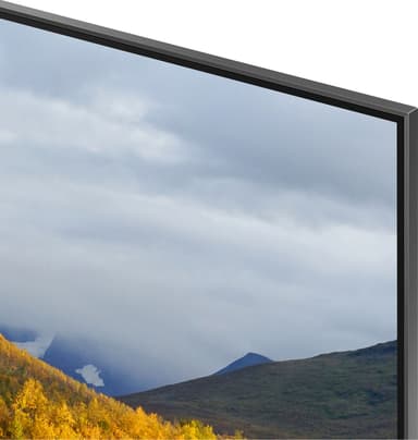 Samsung 55" QN95A 4K Neo QLED TV (2021)